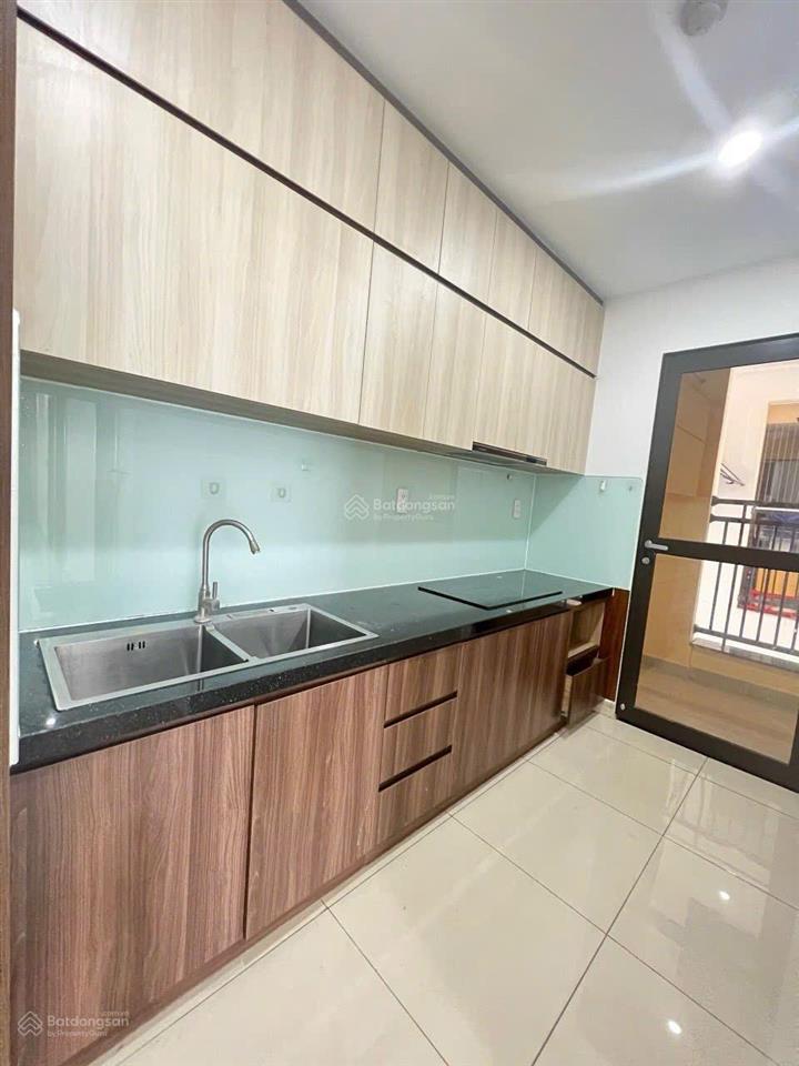 Cho thuê cc tại cityland park hills, 13 triệu, 78m2, hàng hiếm tại gò vấp