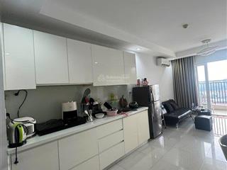 Bán cc an gia garden, 3,2 tỷ, 50m2, 1pn + 1wc + nội thất đầy đủ tại tân sơn nhì, tân phú