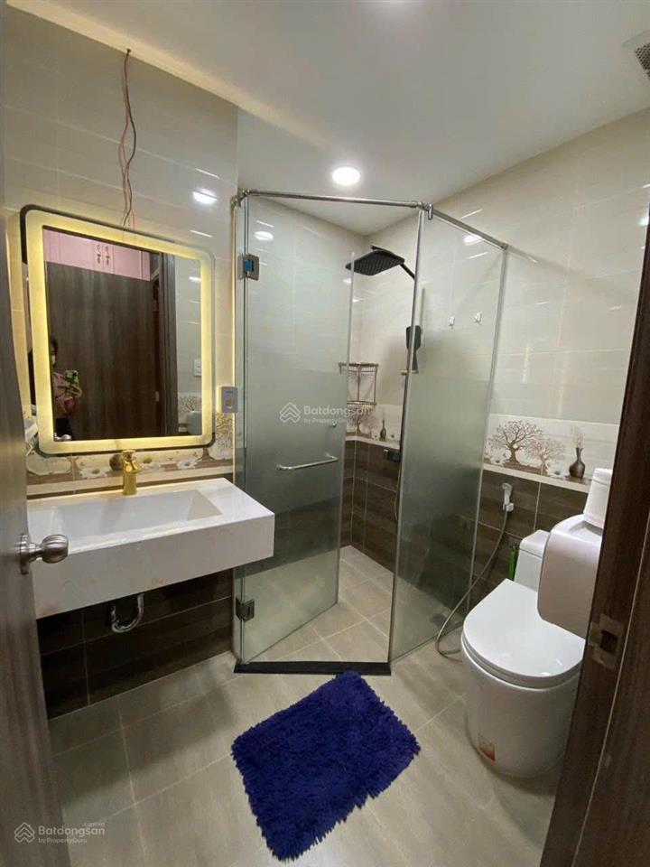 Bán căn hộ orchard park view, phú nhuận, chỉ 6,9 tỷ, 86m2, 3pn, 2wc, nội thất full