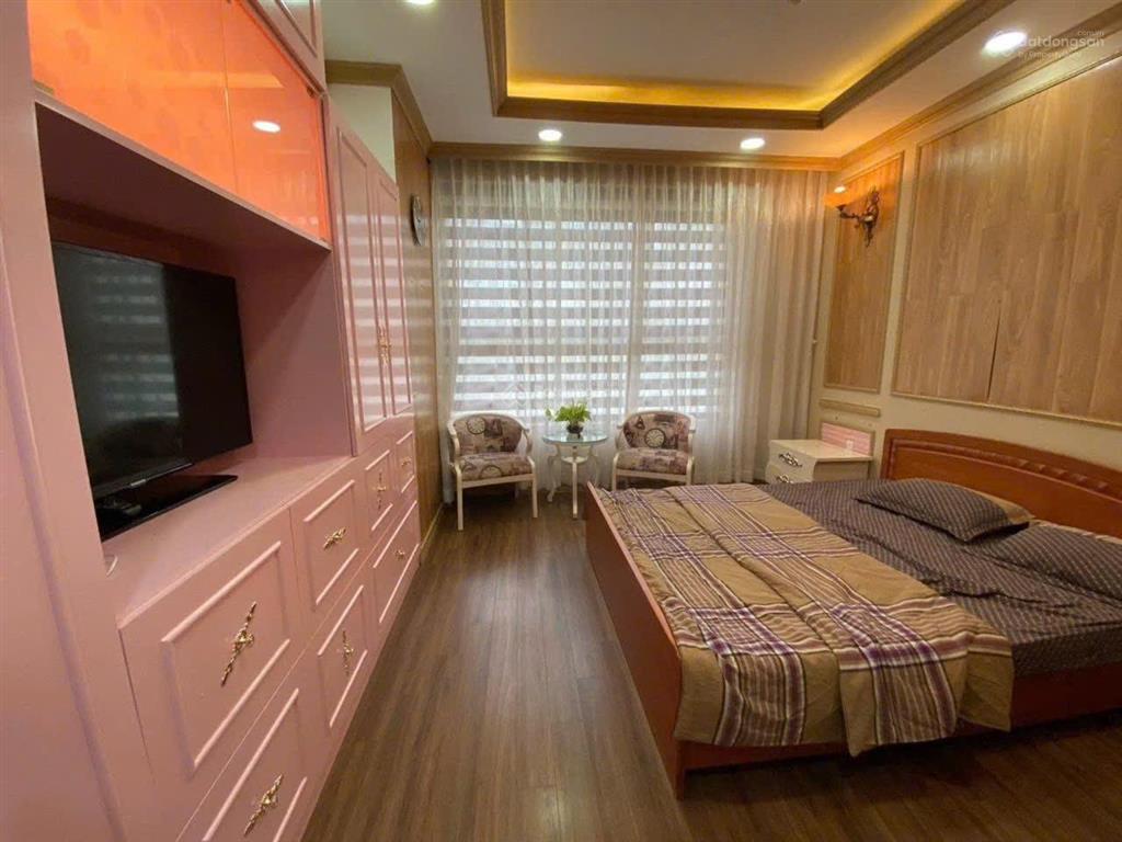 Bán căn hộ orchard park view, phú nhuận, chỉ 6,9 tỷ, 86m2, 3pn, 2wc, nội thất full