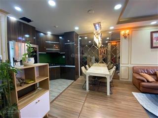 Bán căn hộ orchard park view, phú nhuận, 7,05 tỷ, 86m2, 3pn, 2wc, nội thất full