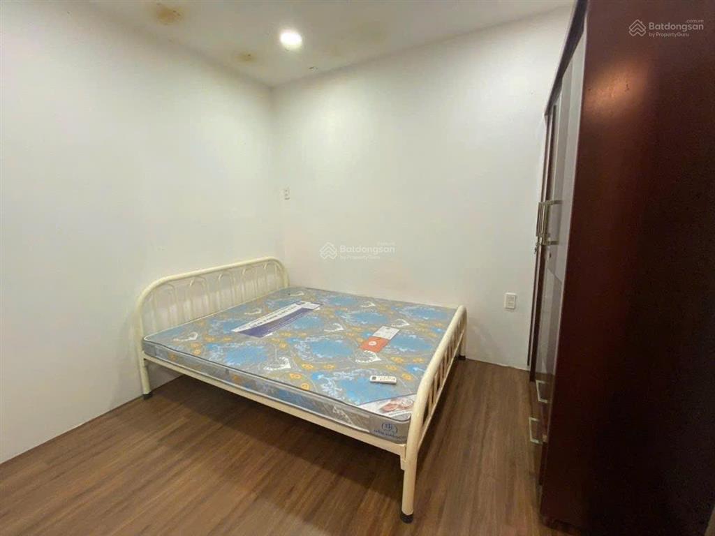 Bán căn hộ orchard park view, phú nhuận, chỉ 6,9 tỷ, 86m2, 3pn, 2wc, nội thất full