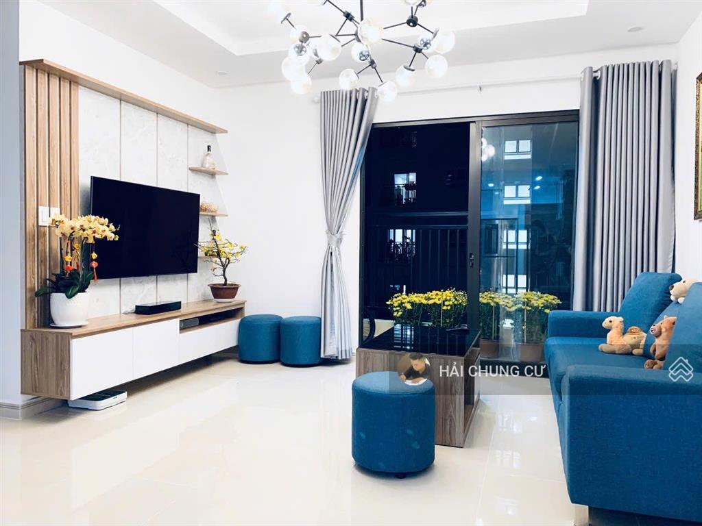 Cho thuê cc 100m2 tại cityland park hills, giá siêu hời 16 triệu