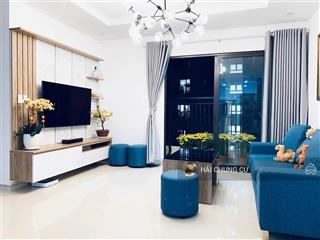 Cho thuê cc 100m2 tại cityland park hills, giá siêu hời 16 triệu