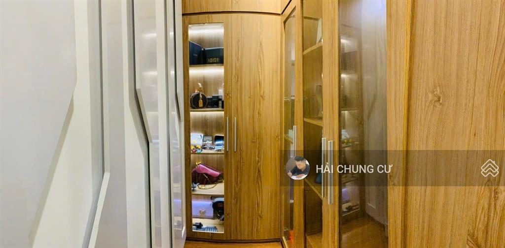 Cho thuê cc 100m2 tại cityland park hills, giá siêu hời 16 triệu