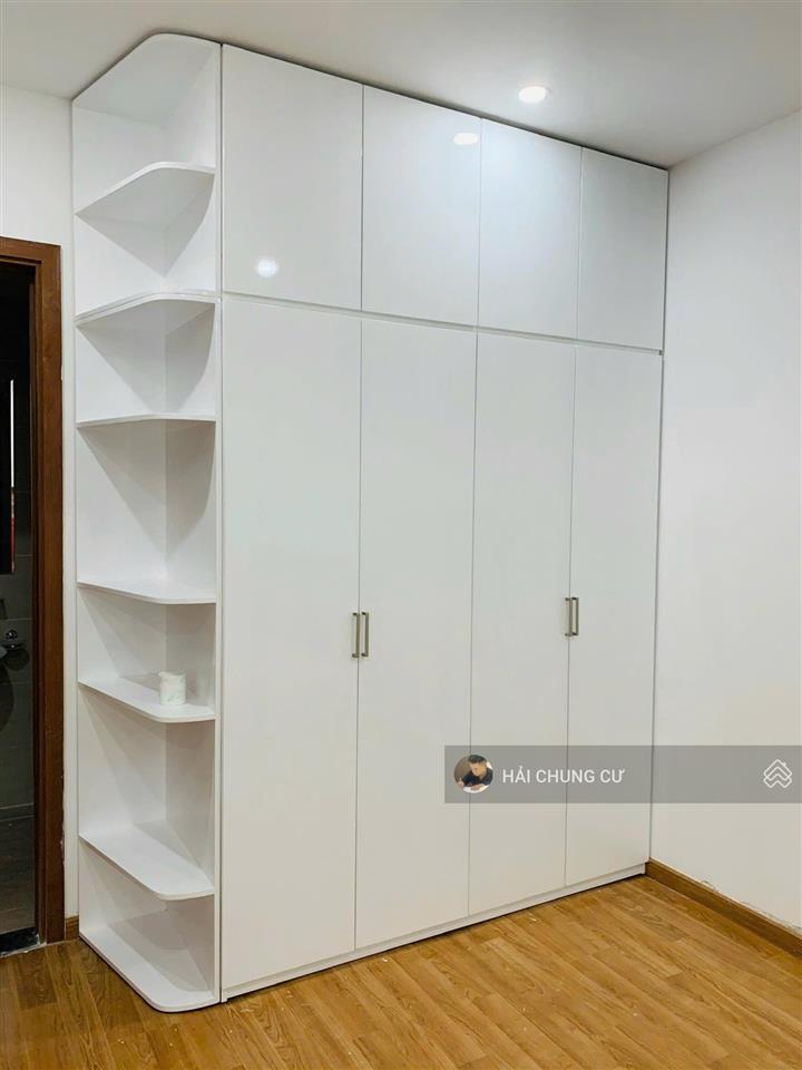 Bán ch 3pn, 2wc tại cityland park hills, 7,5 tỷ, 114m2, gò vấp, tp.hcm