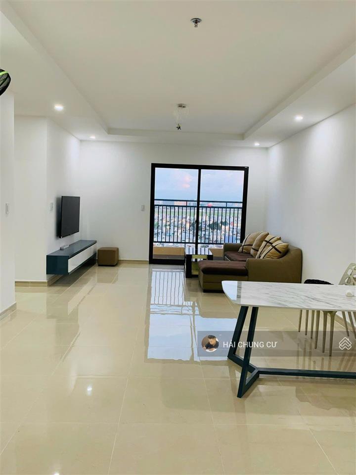 Bán ch 3pn, 2wc tại cityland park hills, 7,5 tỷ, 114m2, gò vấp, tp.hcm