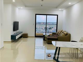 Bán ch 3pn, 2wc tại cityland park hills, 7,5 tỷ, 114m2, gò vấp, tp.hcm