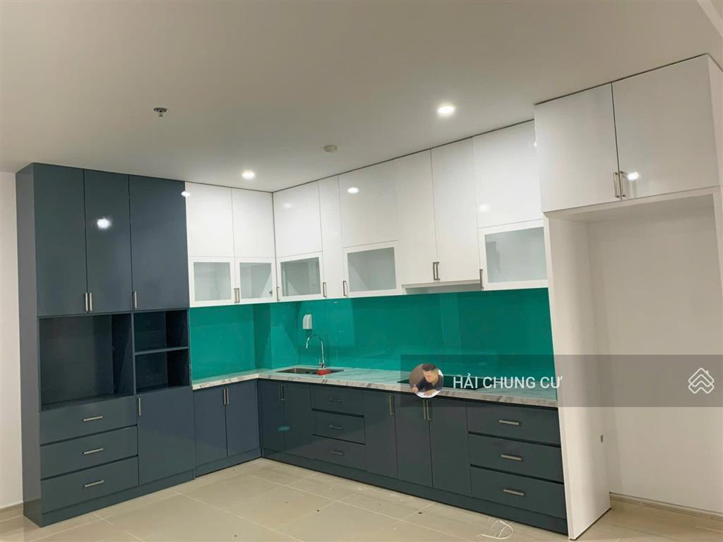 Bán ch 3pn, 2wc tại cityland park hills, 7,5 tỷ, 114m2, gò vấp, tp.hcm