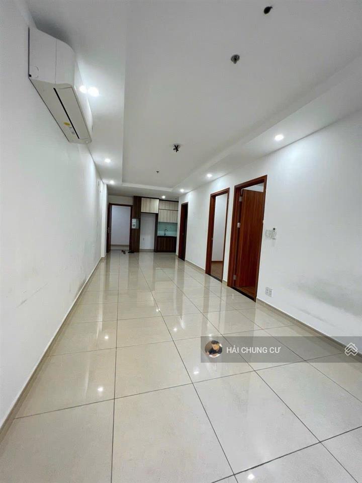Bán căn hộ chung cư 2pn 2wc giá ưu đãi tại cityland park hills, 5,4 tỷ, 78m2