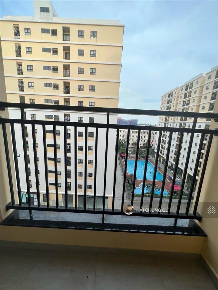 Bán căn hộ chung cư 2pn 2wc giá ưu đãi tại cityland park hills, 5,4 tỷ, 78m2