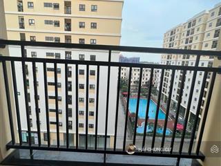Bán căn hộ chung cư 2pn 2wc giá ưu đãi tại cityland park hills, 5,4 tỷ, 78m2
