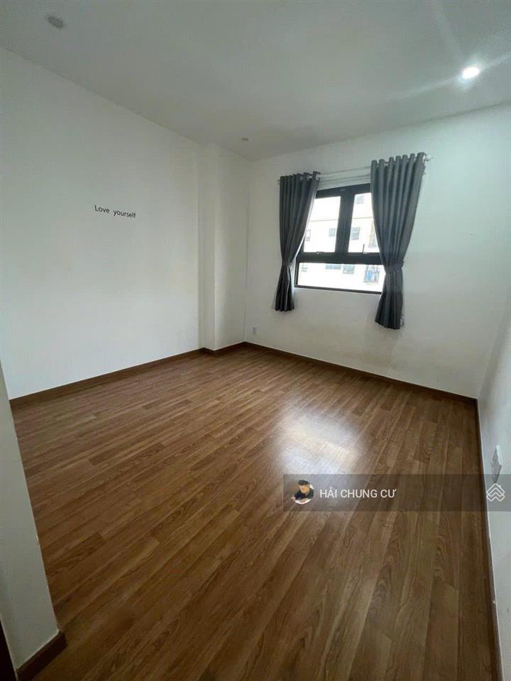 Bán căn hộ chung cư 2pn 2wc giá ưu đãi tại cityland park hills, 5,4 tỷ, 78m2