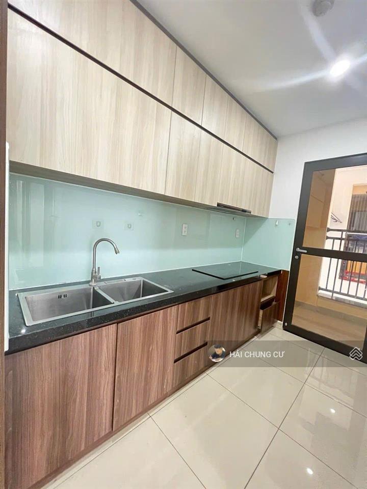 Bán căn hộ chung cư 2pn 2wc giá ưu đãi tại cityland park hills, 5,4 tỷ, 78m2