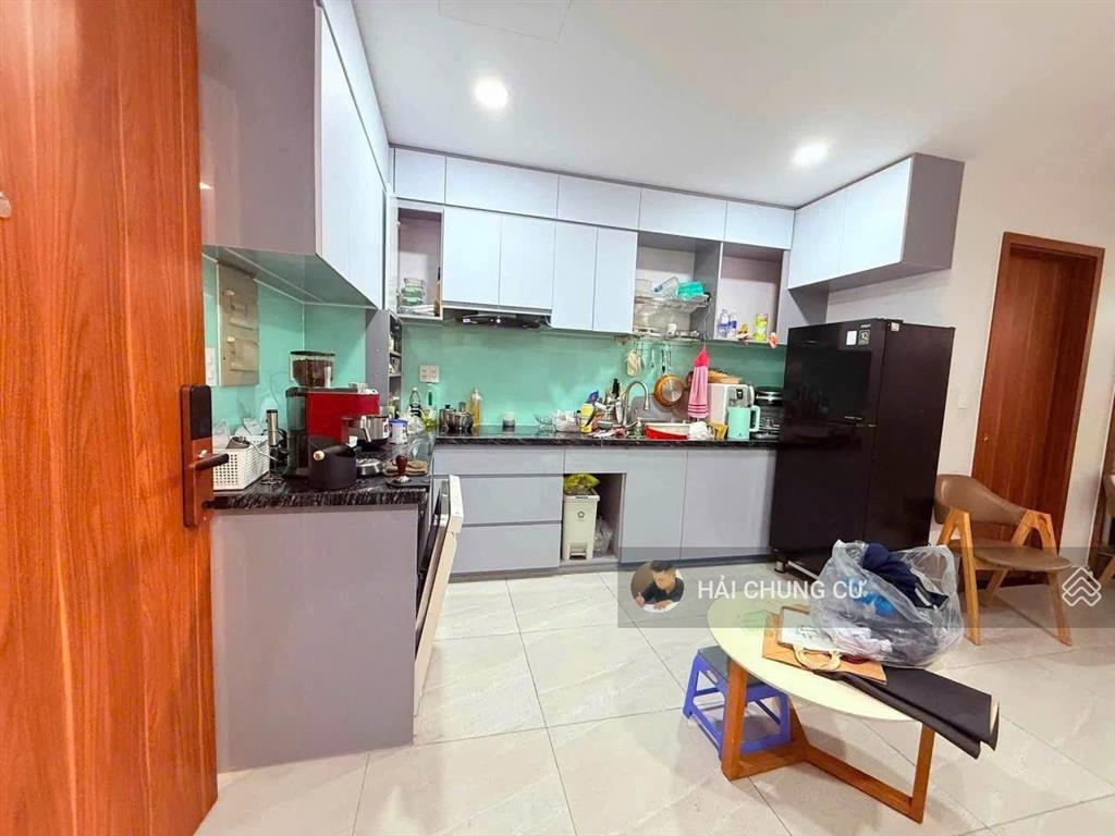 Bán cc cityland park hills, giá tốt 5,6 tỷ, 86m2, 2pn, 2wc tại phường 10, gò vấp, tp.hcm