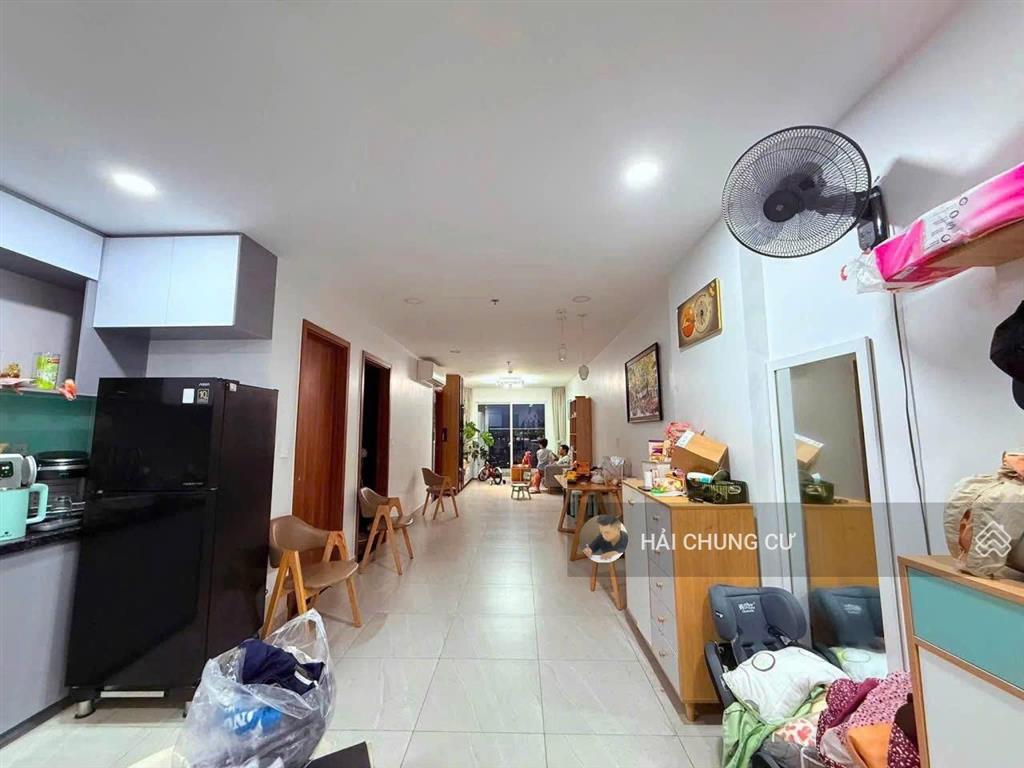 Bán cc cityland park hills, giá tốt 5,6 tỷ, 86m2, 2pn, 2wc tại phường 10, gò vấp, tp.hcm