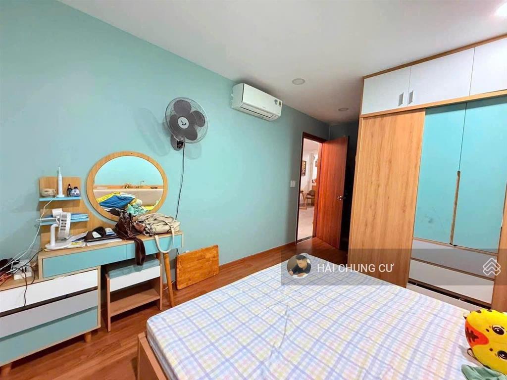 Bán cc cityland park hills, giá tốt 5,6 tỷ, 86m2, 2pn, 2wc tại phường 10, gò vấp, tp.hcm