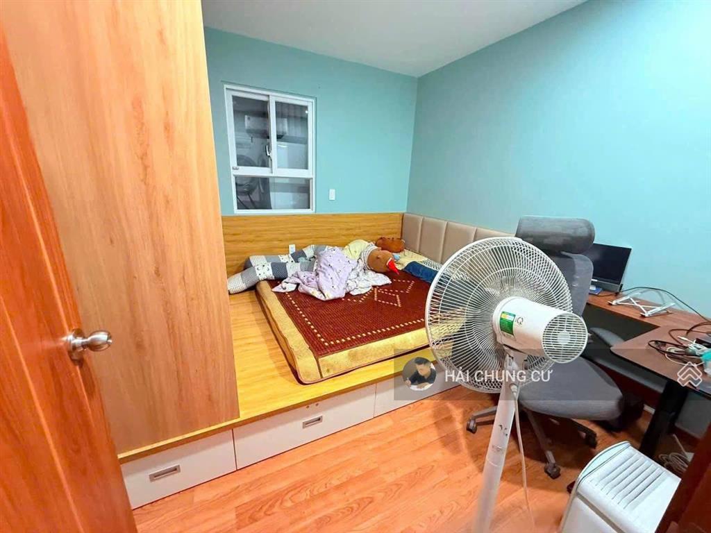 Bán cc cityland park hills, giá tốt 5,6 tỷ, 86m2, 2pn, 2wc tại phường 10, gò vấp, tp.hcm
