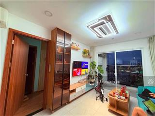 Bán cc cityland park hills, giá tốt 5,6 tỷ, 86m2, 2pn, 2wc tại phường 10, gò vấp, tp.hcm