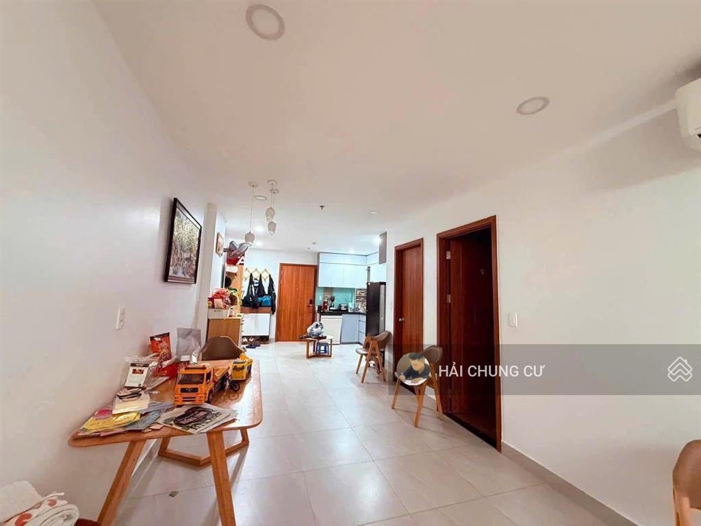 Bán cc cityland park hills, giá tốt 5,6 tỷ, 86m2, 2pn, 2wc tại phường 10, gò vấp, tp.hcm