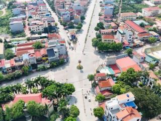Cực hiếm chỉ còn lô duy nhấy tại thị trấn đại nghĩa