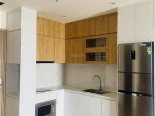 Bán nhanh 1pn+ s903 full nội thất cao cấp 2,5 tỷ tầng cao view thoáng