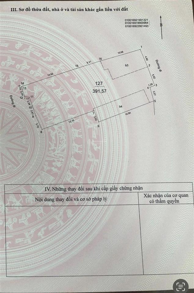 Bán lk 400m210tangmt 12m xuân tảo nguyễn văn huyên kéo dài. cho thuê 700tr/tháng.