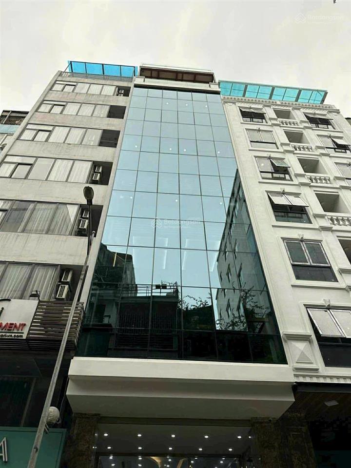 Liền kề khu đô thị văn quán 105m. làn 2 nguyễn khuyến. giá 220tr/m2 sổ đỏ trên bài