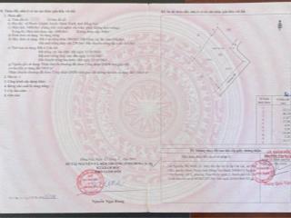 Đất gần vành đai 3  nhơn trạch  kết nối nhanh thủ thiêm long thành