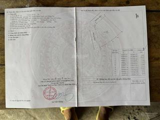 Đất gần vành đai 3 nhơn trạch  kết nối nhanh thủ thiêm long thành