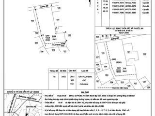 Đất gần vành đai 3 nhơn trạch  kết nối nhanh thủ thiêm long thành