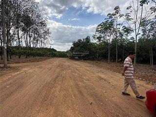 Góc 2mt ngang 80 tổng 1000m2 đất vuông vức.. truc chính đi sân bay long thành. ra nhanh 305 triệu