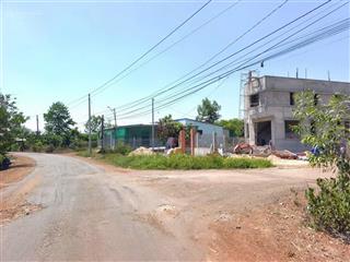 Ngang 72m góc 2mt trục liên huyện 19m. cách đường đồng phú bình dương chỉ 600m bay nhanh 485 tr tl