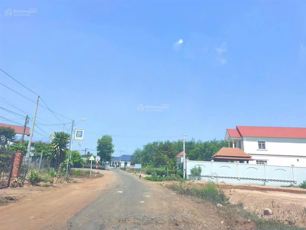 Ngang 72m góc 2mt trục liên huyện 19m. cách đường đồng phú bình dương chỉ 600m bay nhanh 485 tr tl