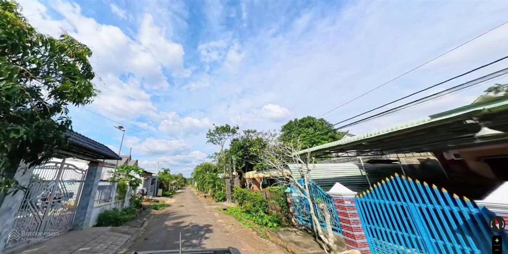 Chính chủ tôi ra gấp 500m2 đất phủ hồng ở tt tân phú, giá chỉ 399 triệu