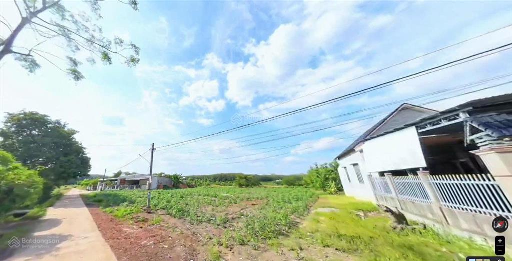 Chính chủ tôi ra gấp 500m2 đất phủ hồng ở tt tân phú, giá chỉ 399 triệu