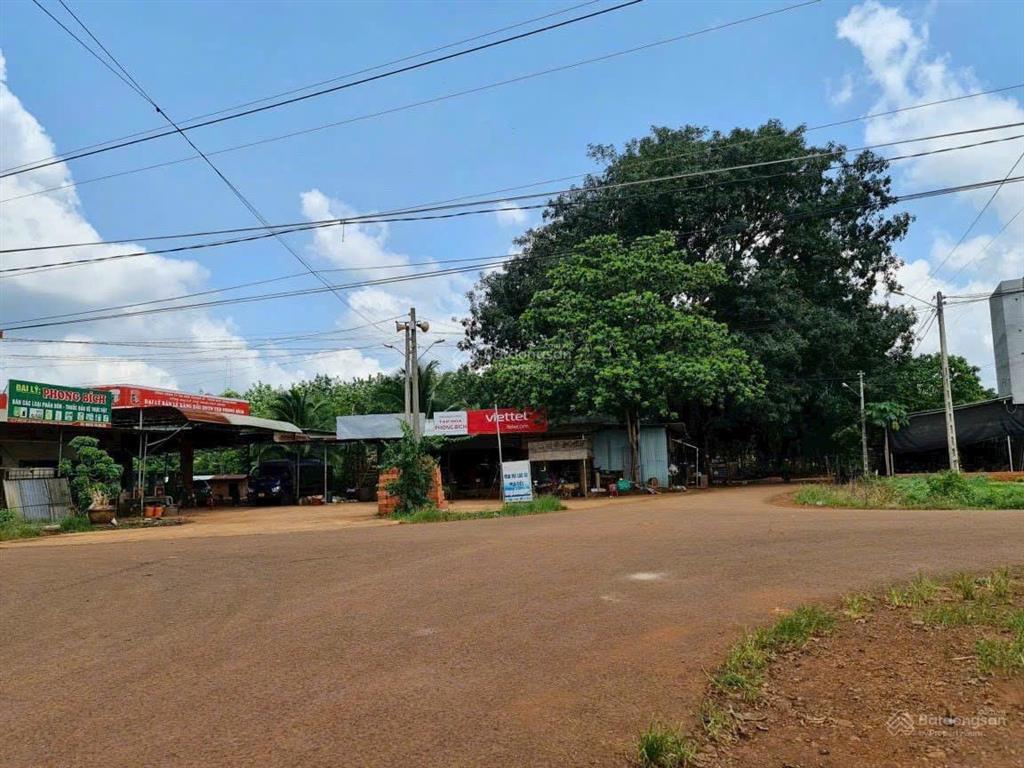 Bán gấp lô đất ngay đường tạo lực đồng phú  bình dương. ngang 15m hơn 1000m2 ra lỗ 350tr