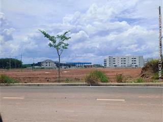 Ngang 45 dài 85 tổng 4224m2. mặt tiền đường xuyên tâm 32m chủ ôm k nổi ra hàng sớm chỉ 395tr/sào