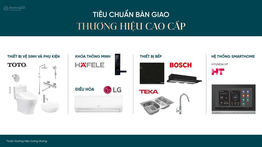 Bán căn studio 35m2, giá 2,1 tỷ ngay phạm văn đồng dự án picity skyzen