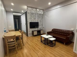 4 tỷ sở hữu 60m2 căn tập thể đh sư phạm full đồ 2 ngủ, hộ khẩu cầu giấy