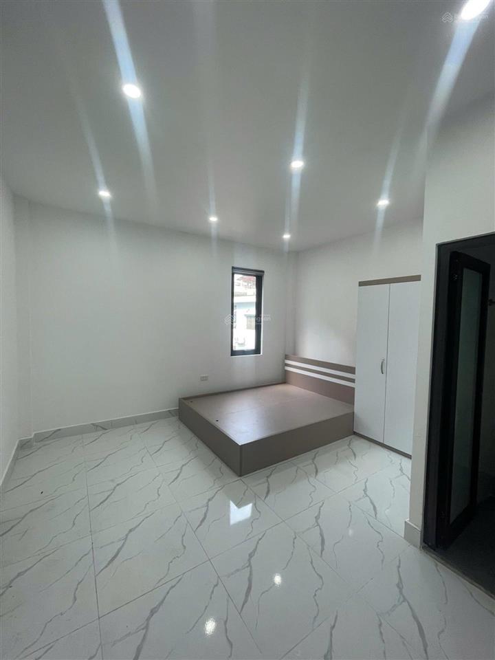 Bán căn dòng tiền phú kiều 6 tầng thang máy, 14p full đồ kk cho thuê, chỉ 13,5 tỷ