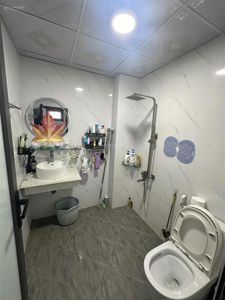 Bán nhà đẹp phú diễn, lô góc  ô tô  6 tầng thang máy, 39m2 chỉ 8.86 tỷ