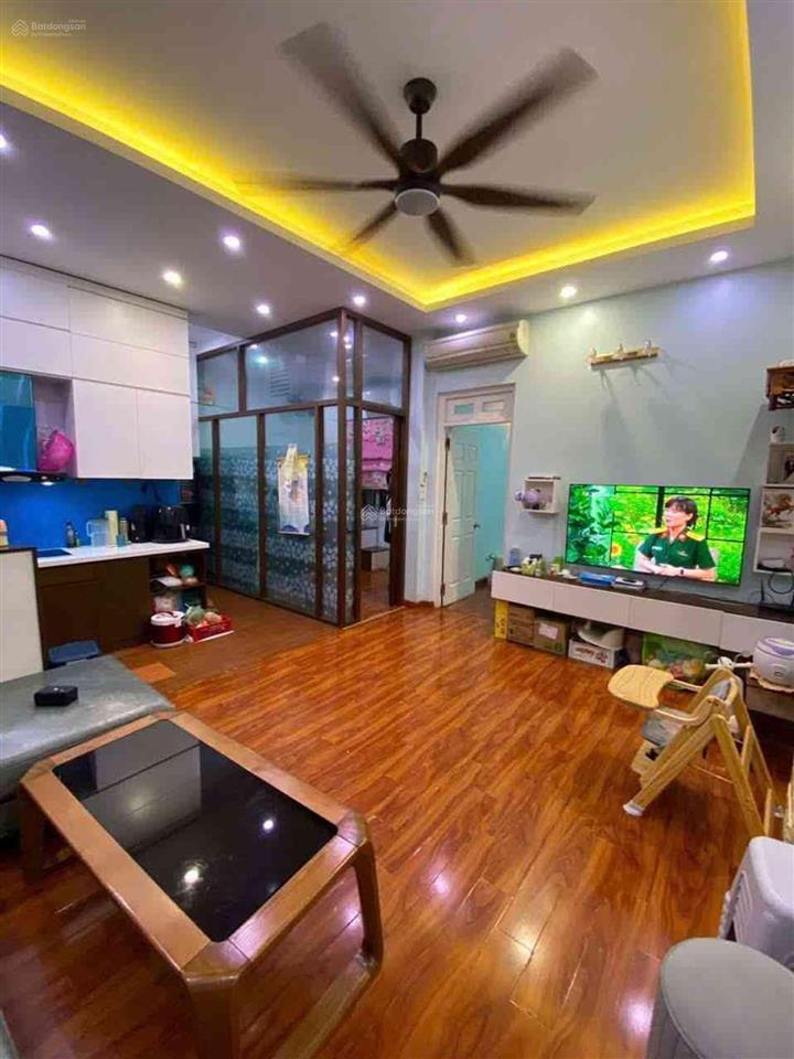 Siêu rẻ. hơn 3 tỷ sở hữu căn chung cư sổ riêng tại lê đức thọ, 2 ngủ đủ công năng