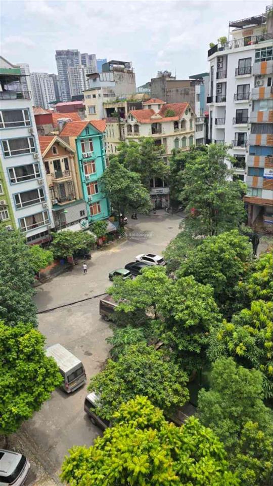 Siêu rẻ. hơn 3 tỷ sở hữu căn chung cư sổ riêng tại lê đức thọ, 2 ngủ đủ công năng