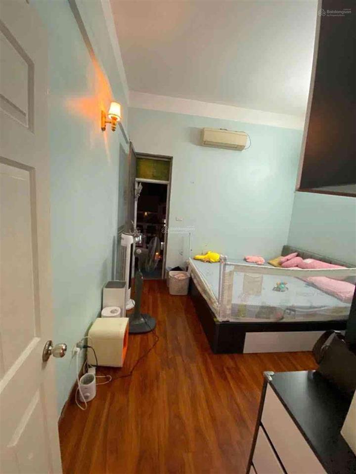 Siêu rẻ. hơn 3 tỷ sở hữu căn chung cư sổ riêng tại lê đức thọ, 2 ngủ đủ công năng