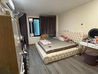 Nhỉnh 7 tỷ ở cầu diễn có ngay nhà 5 tầng cách mặt đường lớn 20m