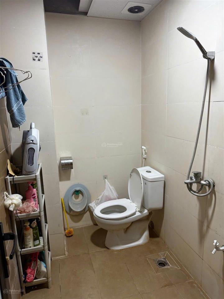 Nhỉnh 7 tỷ ở cầu diễn có ngay nhà 5 tầng cách mặt đường lớn 20m