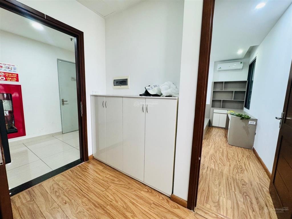 Chung cư thái hà  bộ công an cổ nhuế siêu đẹp, full đồ, 70m2 chỉ 5,7 tỷ