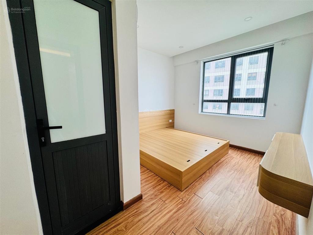 Chung cư thái hà  bộ công an cổ nhuế siêu đẹp, full đồ, 70m2 chỉ 5,7 tỷ