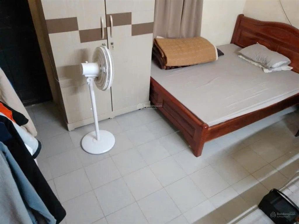 Nhà đẹp hồ tùng mậu gần ngay các trường đại học, giá chỉ 5,5 tỷ có thương lượng